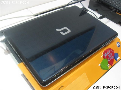 比比谁最快《极品12》游戏笔记本导购