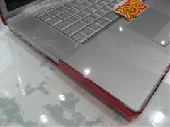 比比谁最快《极品12》游戏笔记本导购