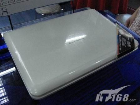 微星U100