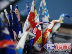 精致小巧时尚卡片DC索尼T500详细评测(8)