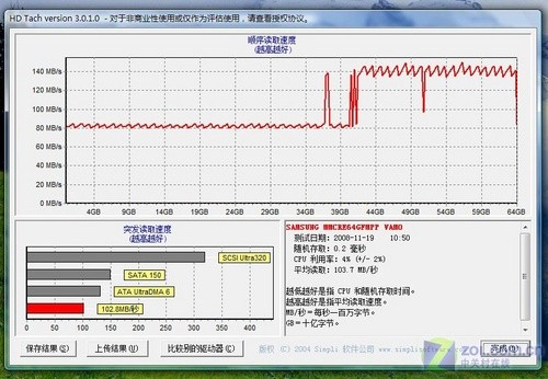 续航10小时 三星超轻薄本X360详细评测 