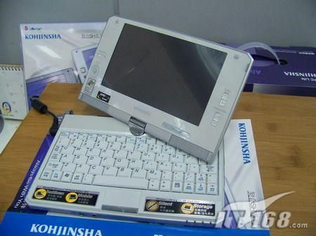 KJS SA5WX08LCN
