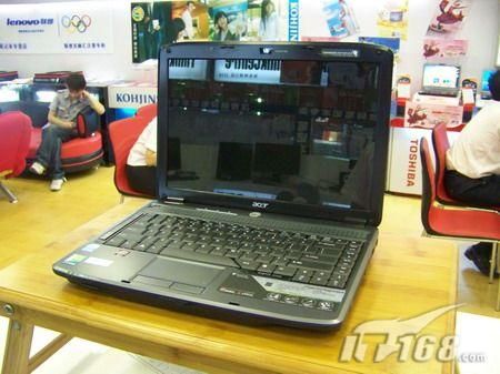 Acer 4730ZG