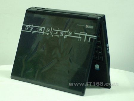 BenQ Joybook R43CE