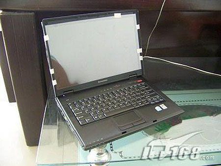 联想昭阳E42