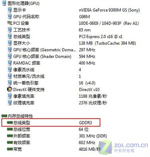 诱惑难抗拒 索尼最时尚笔记本CS13评测 诱惑难抗拒 索尼最时尚笔记本CS13评测