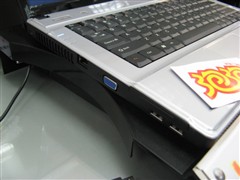 降价不需要理由！47周笔记本行情精选