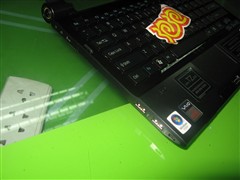 降价不需要理由！47周笔记本行情精选