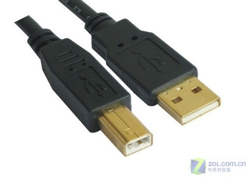 USB3.0展望 