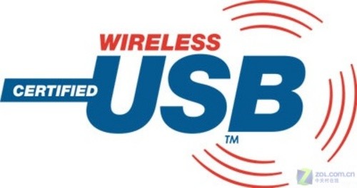 USB3.0展望 