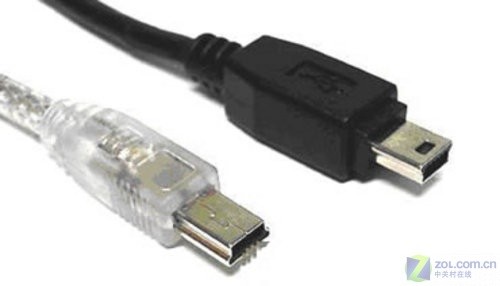 USB3.0展望 