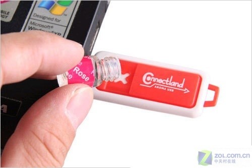 USB3.0展望 
