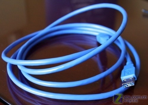 USB3.0展望 