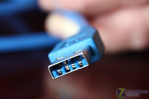 USB3.0展望 