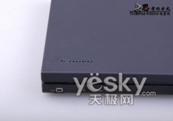 联想ThinkPad R400图秀