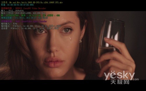 低价R系列最强配置!ThinkPad R400评测