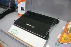 T3200芯93GS独显 联想G430本5499元上市 