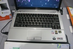 T3200芯93GS独显 联想G430本5499元上市 