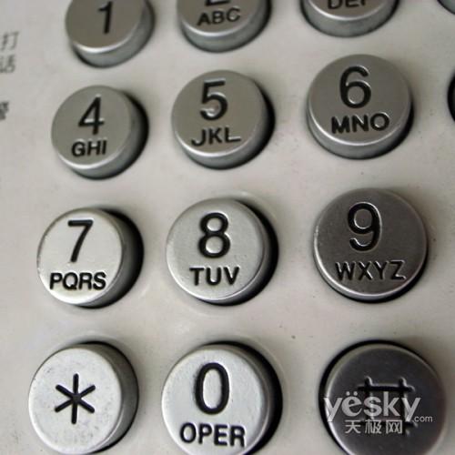 另眼看世界理光GRDII眼中的秋色冬季(5)