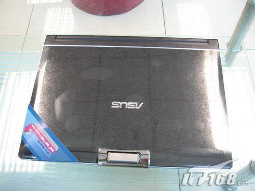 外观时尚的F8系列