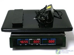 18寸屏幕96GT独显 宏碁超强游戏本评测 