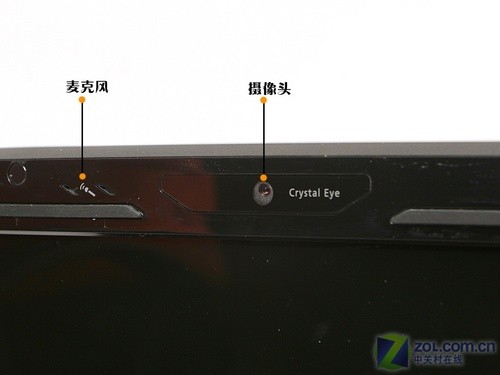 18寸屏幕96GT独显 宏碁超强游戏本评测 
