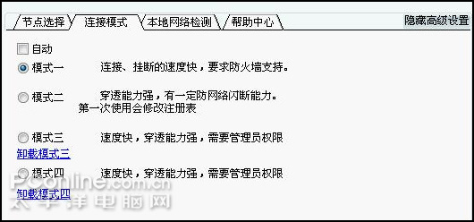 迅游2008