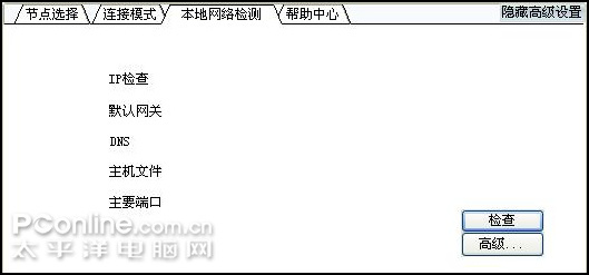 迅游2008