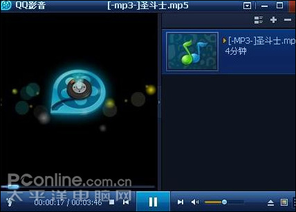 暴风影音和QQ影音万能大比拼