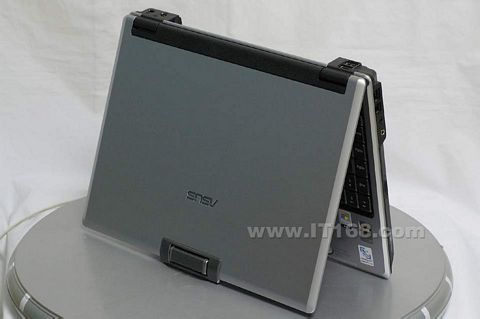 华硕 X20G83SG-SL