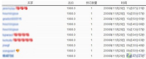 绝非噱头 1998元双核独显本惊现淘宝 