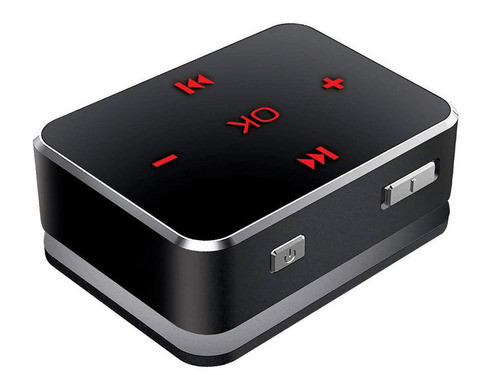 纽曼MOMO魔方直降百元 2GB低至199元 