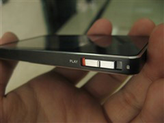 2GB容量299元 国产品牌MP3实惠选购 