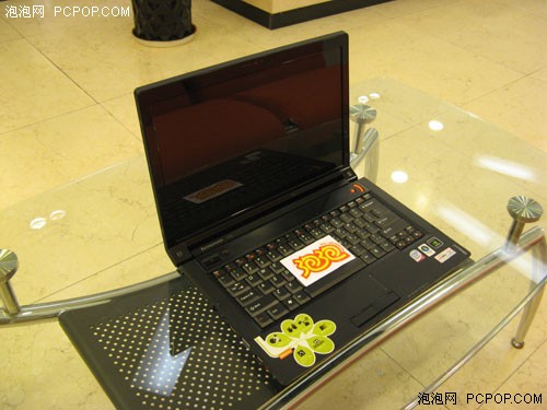 商家大出血！10品牌笔记本狂降排行榜