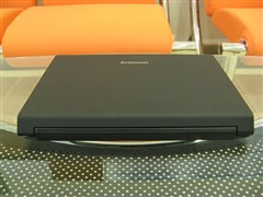 商家大出血！10品牌笔记本狂降排行榜
