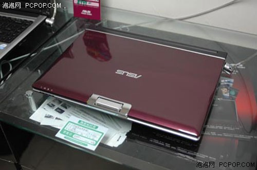商家大出血！10品牌笔记本狂降排行榜