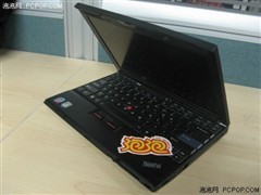商家大出血！10品牌笔记本狂降排行榜