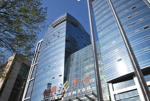 超广角镜头腾龙SP10-24/3.5-4.5评测(11)