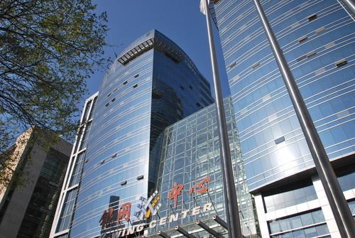 超广角镜头腾龙SP10-24/3.5-4.5评测(11)