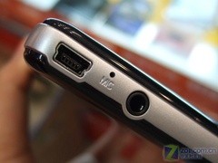 爱国者  