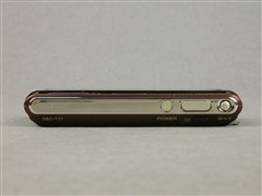 索尼T系列新机重装出击 T77/T700上市