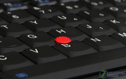 超值尾货更诱人 6990元高配版X61评测 