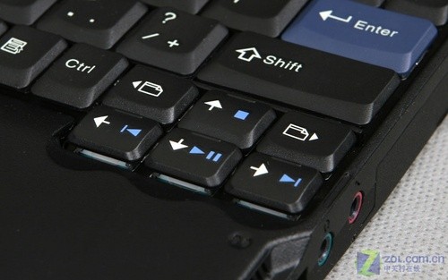 超值尾货更诱人 6990元高配版X61评测 