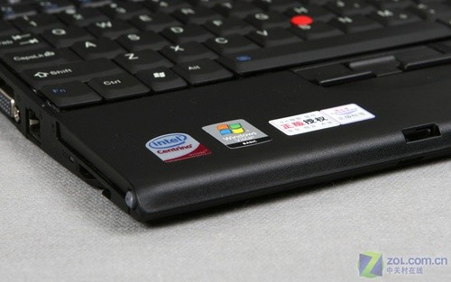 超值尾货更诱人 6990元高配版X61评测 