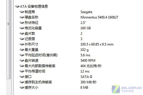 超值尾货更诱人 6990元高配版X61评测 