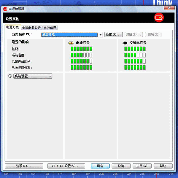 超值尾货更诱人 6990元高配版X61评测 