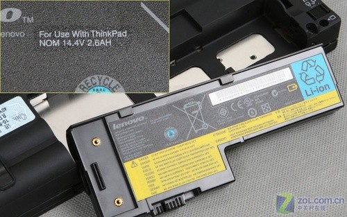 超值尾货更诱人 6990元高配版X61评测 