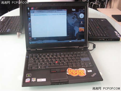不懂别乱买！ThinkPad笔记本购买指南