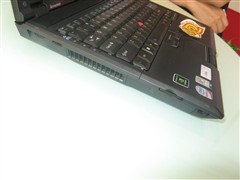 不懂别乱买！ThinkPad笔记本购买指南
