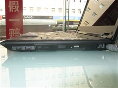不懂别乱买！ThinkPad笔记本购买指南